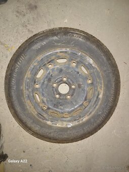 kolesa na Fábiu F1 - 8