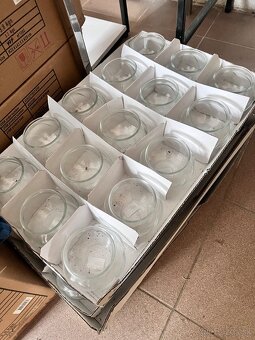 Svadobné dekorácie - 8