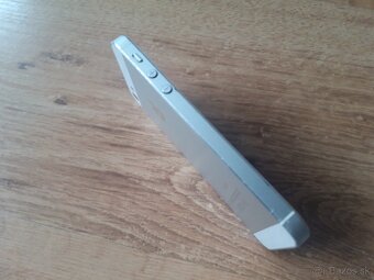 Iphone 5 + nové puzdro - 8