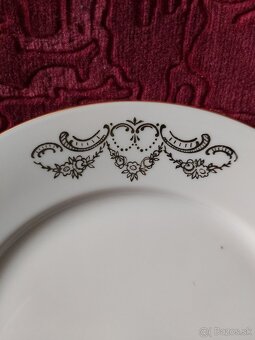 Obedova súprava. - 8