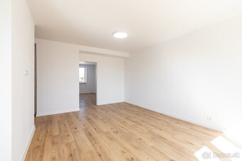 POSLEDNÝ NA PREDAJ | 2-izbový byt 53 m² - 8