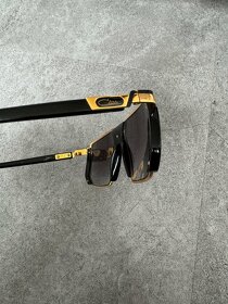 Slnečne panske okuliare Cazal 001 Limited Edition 508/999 - 8