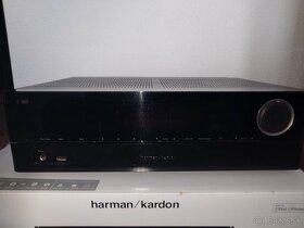 Harman Kardon HK 3770 - 8