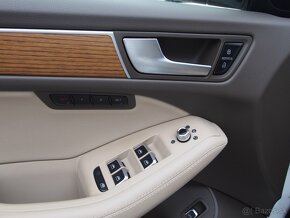 Audi Q5 3.0 TDI DPF quattro S tronic - 8