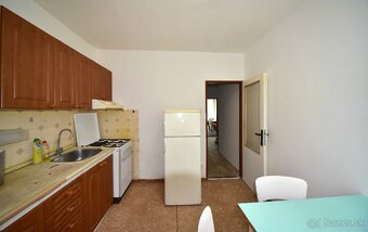 BRANDreal – LACNÝ 3 iz. byt Vrbovská, 73 m² - 8