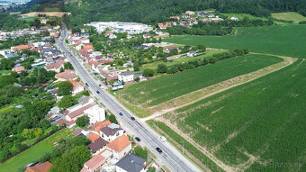 UPI-Schválená Investičný pozemok Trenčianská Teplá-Dobrá - 8