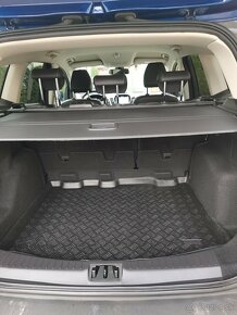 Predám. Ford kuga automat - 8