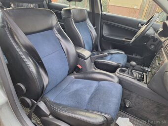 Volkswagen Passat - 8