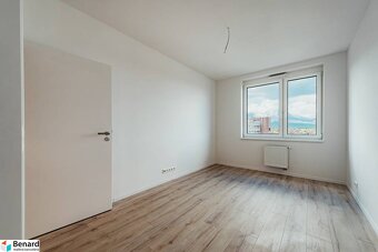 NA PREDAJ 3 IZBOVÉ APARTMÁNY VO VÝBORNEJ LOKALITE v POPRADE - 8