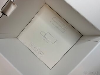 XGIMI Horizon Pro 4K - 8