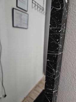 Zariadenie predajne, regále, štendre - 8