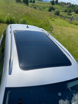 Volkswagen Golf 6 Variant combi 2.0 TDI Highline - 8