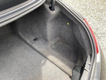 BMW Řada 6 630i 260PS COUPE EXTRA STAV 1A - 8