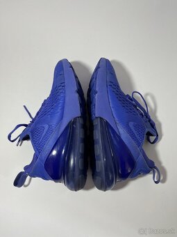 Nike Air max 270 - 8