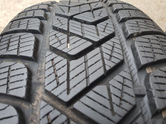 5x112 r17 et40 disky kolesa vw tiguan 215 65 17 volkswagen - 8