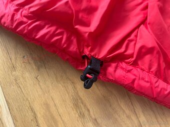 Salewa bunda - 8