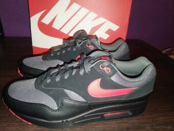 Nike Air Max vel.44.5 nové Originál - 8