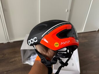 POC Omne Beacon - 8