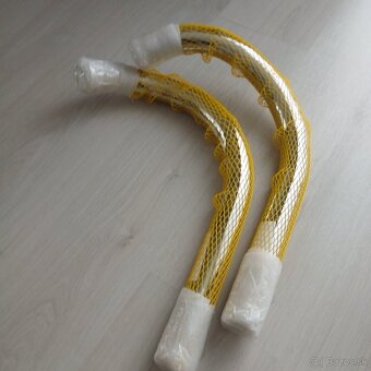 České VAPE zapaľovanie JAWA / CZ / Pionier - 8