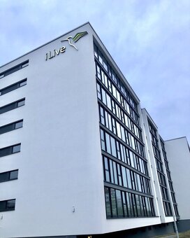 Montáž, sklofasády, Nemecko ( Schuco, Wicona) pfosten riegel - 8