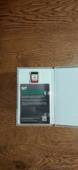 Nintendo Switch Oled Model - 8