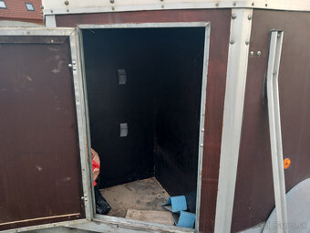 predam prepravník - 8