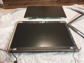 Servis telefónov a notebookov - 8