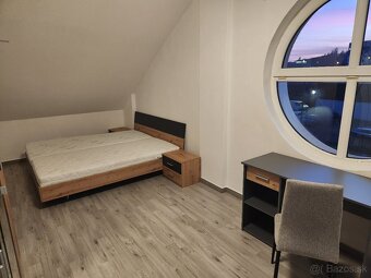 Prenajmem apartmán v Košiciach, Južná trieda 66. - 8