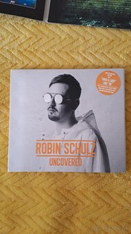 DVD FILMY, akčne , sci-fi , komédie , horory, vojnové ,české - 8