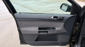 Volkswagen Polo 1.2 - 51kw - r.v 2008 - 8