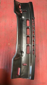 Skoda 120 - Prahy - 8