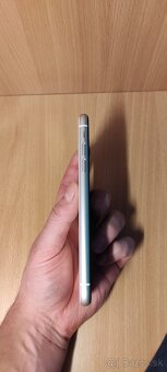 iPhone 11 64GB (100% Batéria 🔋) - 8