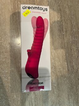 Ponukam eroticke pomocky 2 - 8