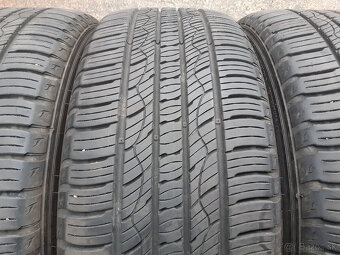 5x120 20" VW Amarok - 8