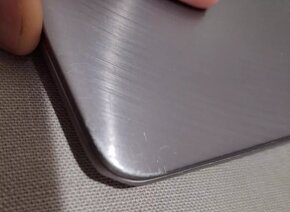 ASUS ZenBook UX330UA 13.3 - 8