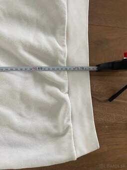 Mikina The North Face Gucci - 8