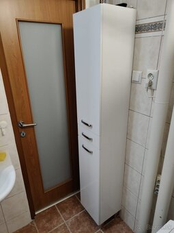 Veľký jednoizbový byt rezervované - 8