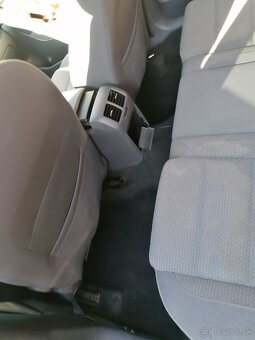 Volkswagen golf 5 GT - 8