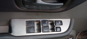 Nissan xtrail - 8