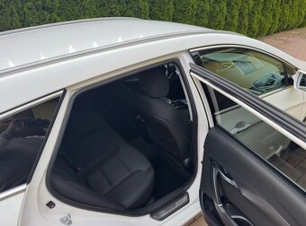 Hyundai i40 combi - 8
