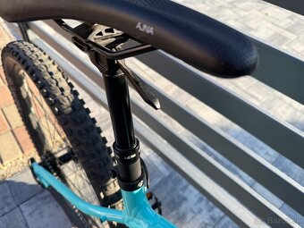 Trek Marlin 6 Custom M - 8