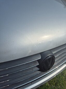 Passatb5.5 1.9tdi 74kw - 8