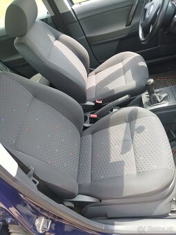 Polo - 8