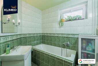 Pokoj od mesta na predaj - 5 izbový dom v obci Križovany - 8