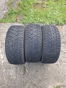 Celoročné pneumatiky UNIROYAL 225/45 R17 - 8