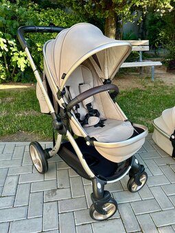 BabyStyle Egg2 set 9 v 1 - Feather - 8