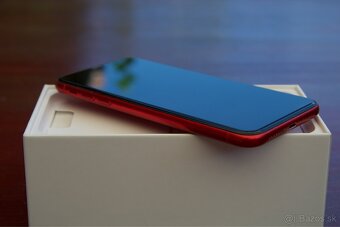 iPhone 11 - 8