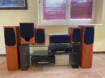 HARMAN KARDON - 8