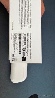 AirPods Pro 2 - original - 8