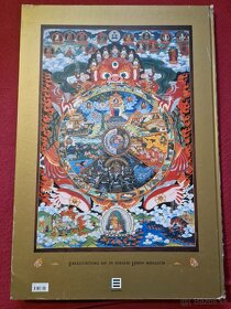 Nebeská galéria - 8